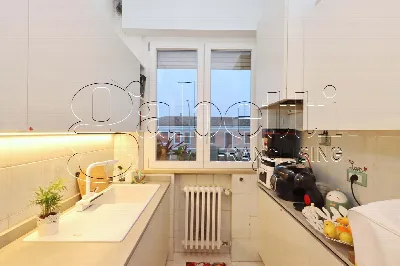 Casa Indipendente in vendita a Ferrara, Fu... - foto 9