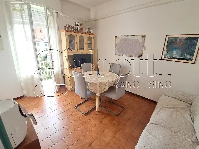 Appartamento in vendita a Ferrara, Centro - foto 1