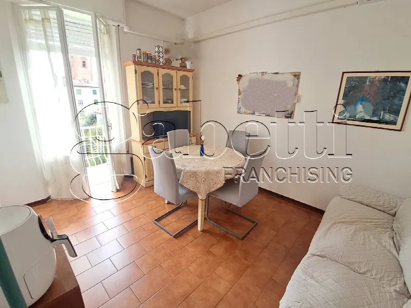 Appartamento in vendita a Ferrara, Centro - foto 1