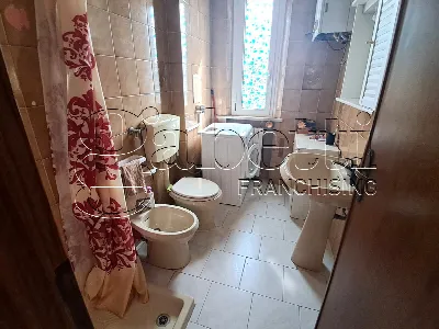 Appartamento in vendita a Ferrara, Centro - foto 10