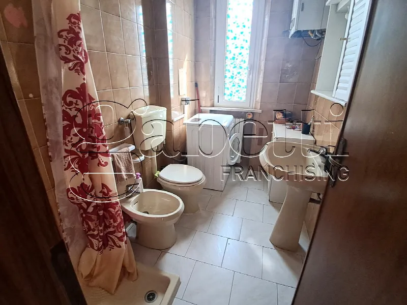 Appartamento in vendita a Ferrara, Centro - foto 10