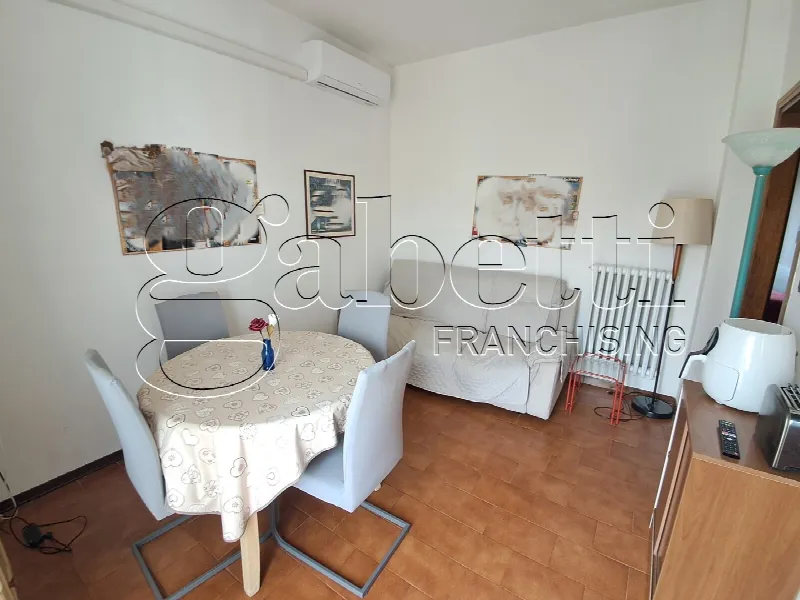 Appartamento in vendita a Ferrara, Centro - foto 2