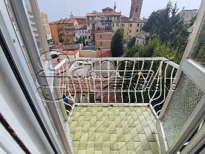 Appartamento in vendita a Ferrara, Centro - foto 3