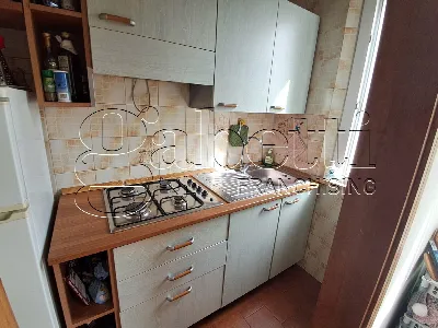 Appartamento in vendita a Ferrara, Centro - foto 4