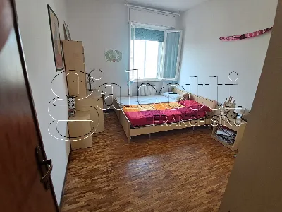 Appartamento in vendita a Ferrara, Centro - foto 5