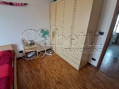 Appartamento in vendita a Ferrara, Centro - foto 6