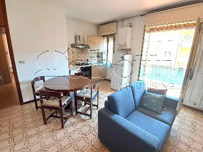 Appartamento in vendita a Occhiobello - foto 1