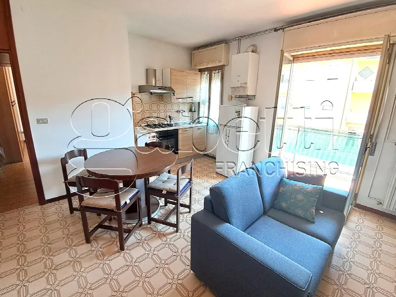 Appartamento in vendita a Occhiobello - foto 1