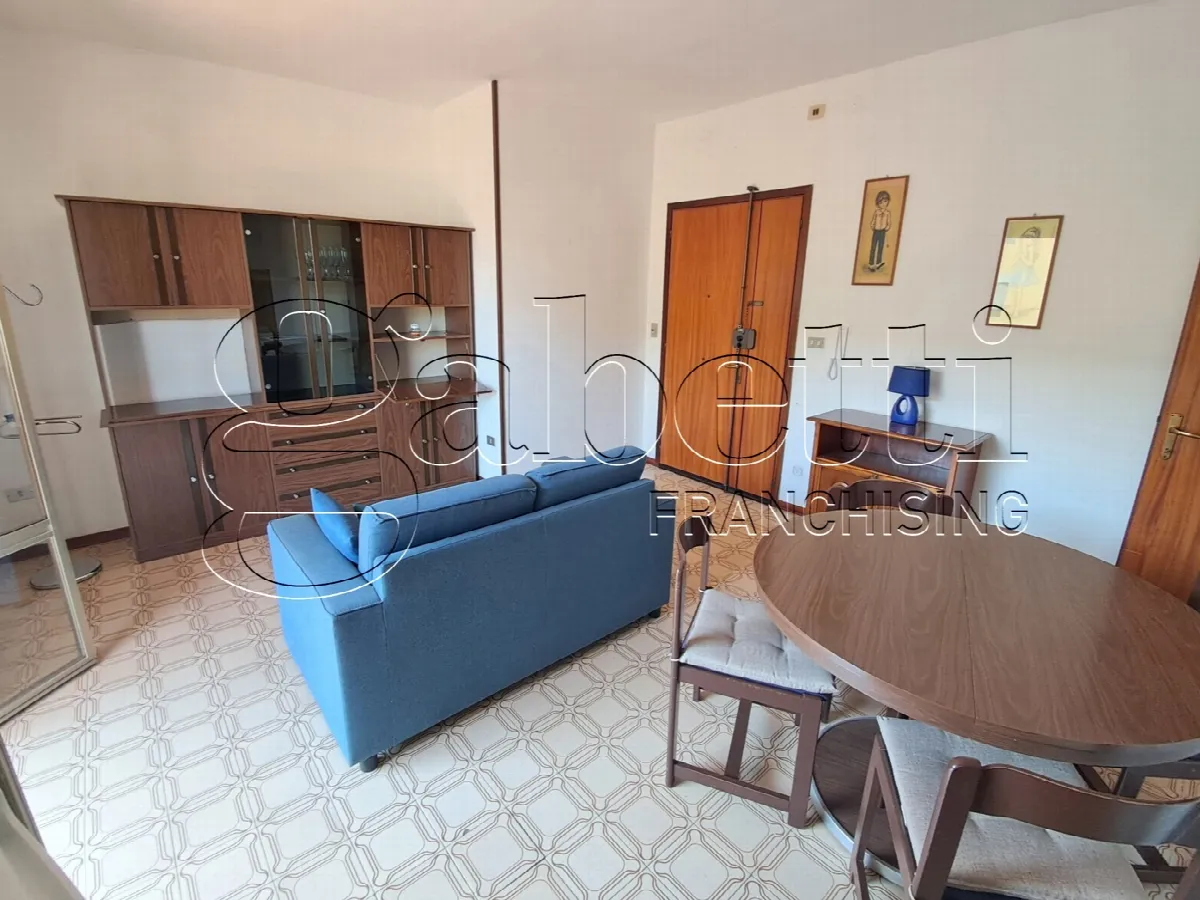 Appartamento in vendita a Occhiobello - foto 2