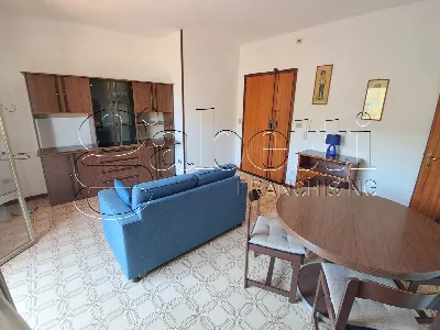 Appartamento in vendita a Occhiobello - foto 2