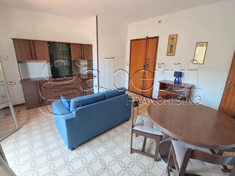 Appartamento in vendita a Occhiobello - foto 2