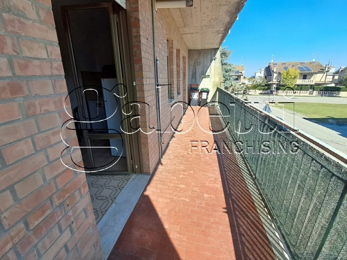 Appartamento in vendita a Occhiobello - foto 4
