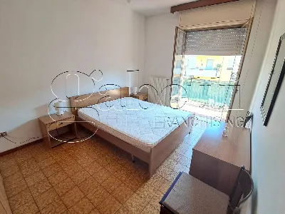 Appartamento in vendita a Occhiobello - foto 5