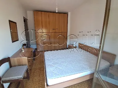 Appartamento in vendita a Occhiobello - foto 6