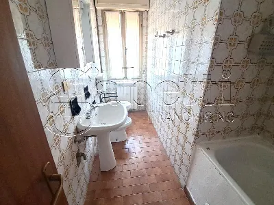 Appartamento in vendita a Occhiobello - foto 7