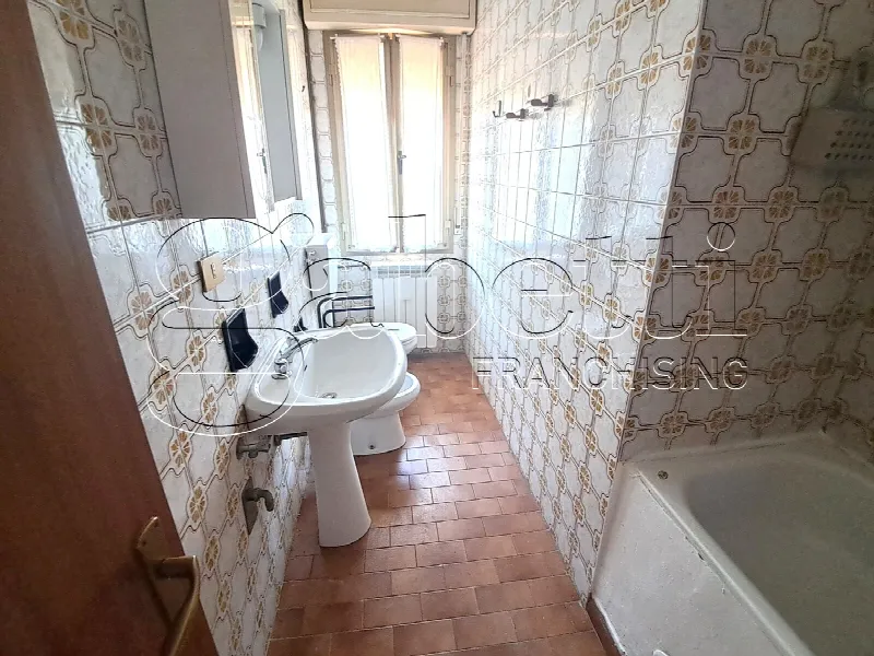 Appartamento in vendita a Occhiobello - foto 7