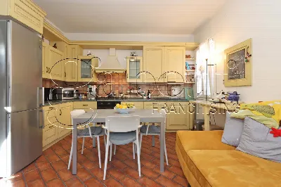 Casa Indipendente in vendita a Poggio Rena... - foto 10
