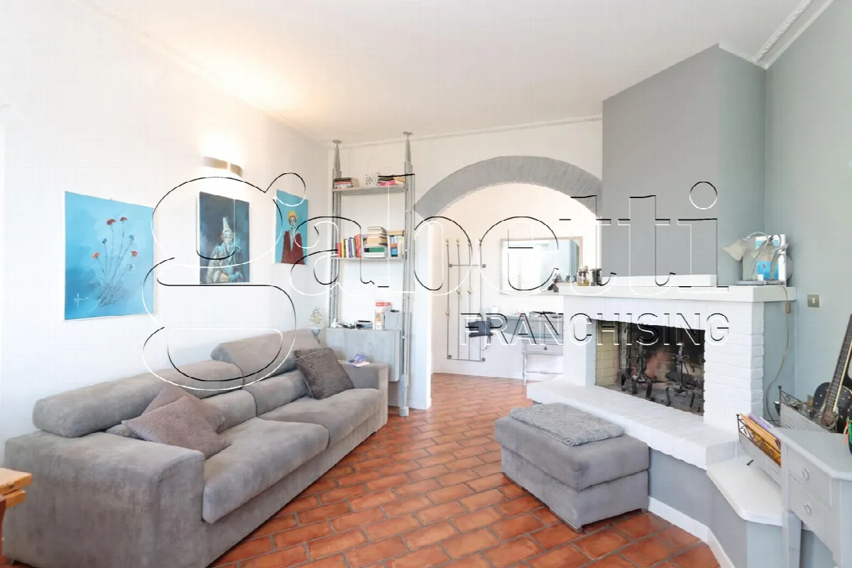 Casa Indipendente in vendita a Poggio Renatico - foto 3