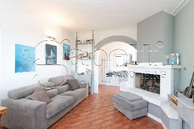 Casa Indipendente in vendita a Poggio Rena... - foto 3