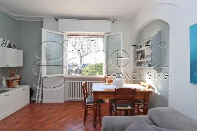 Casa Indipendente in vendita a Poggio Rena... - foto 5