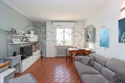 Casa Indipendente in vendita a Poggio Rena... - foto 7