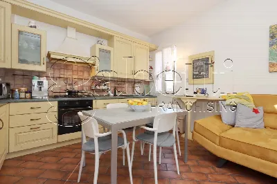 Casa Indipendente in vendita a Poggio Rena... - foto 9