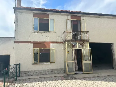 Casa Indipendente in vendita a Ferrara, Sa... - foto 3