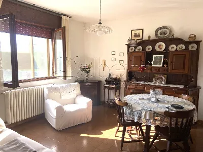 Casa Indipendente in vendita a Ferrara, Sa... - foto 4