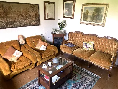 Casa Indipendente in vendita a Ferrara, Sa... - foto 6