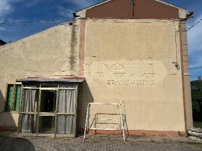 Casa Indipendente in vendita a Ferrara, Sa... - foto 7