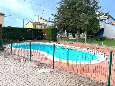 Casa Indipendente in vendita a Ferrara, Sa... - foto 9