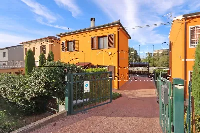 Casa Indipendente in vendita a Ferrara, Po... - foto 1