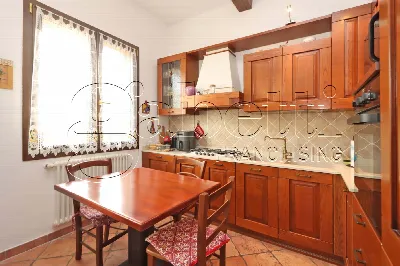 Casa Indipendente in vendita a Ferrara, Po... - foto 10