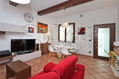 Casa Indipendente in vendita a Ferrara, Po... - foto 2