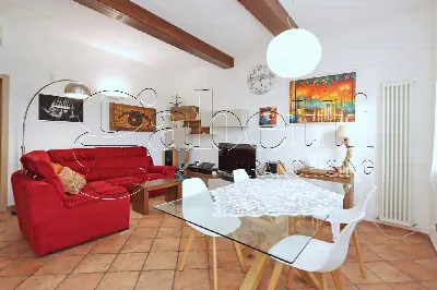 Casa Indipendente in vendita a Ferrara, Po... - foto 6