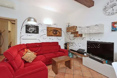 Casa Indipendente in vendita a Ferrara, Po... - foto 7