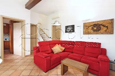 Casa Indipendente in vendita a Ferrara, Po... - foto 8