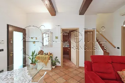 Casa Indipendente in vendita a Ferrara, Po... - foto 9