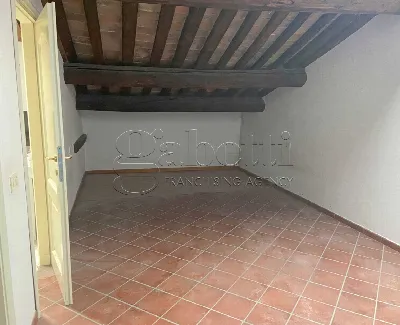 Attico in vendita a Ferrara, Centro - foto 10