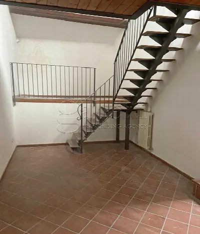 Attico in vendita a Ferrara, Centro - foto 3