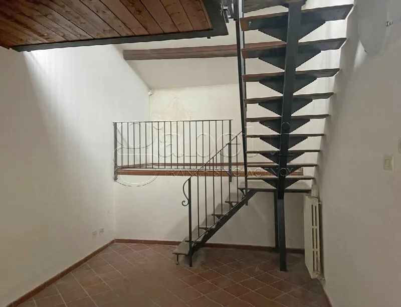 Attico in vendita a Ferrara, Centro - foto 4
