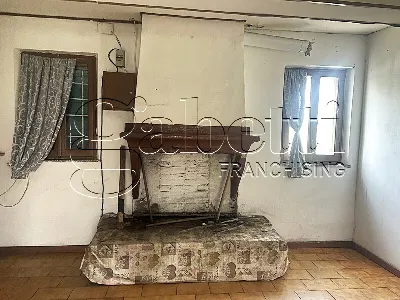 Rustico/Casale in vendita a Ferrara, Cona,... - foto 4