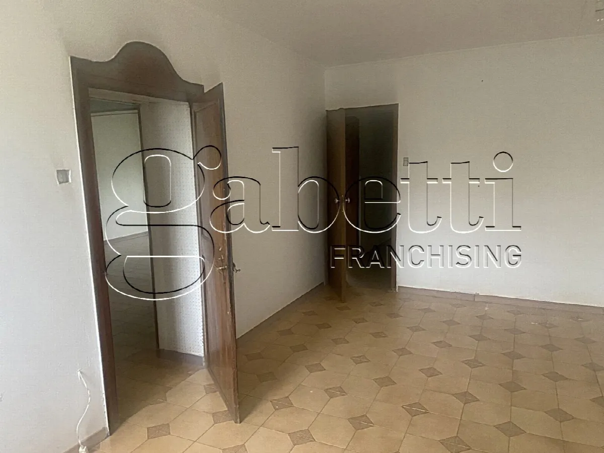 Rustico/Casale in vendita a Ferrara, Cona, Villanova, Pontegradella - foto 5