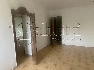 Rustico/Casale in vendita a Ferrara, Cona,... - foto 5