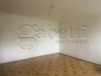 Rustico/Casale in vendita a Ferrara, Cona,... - foto 6