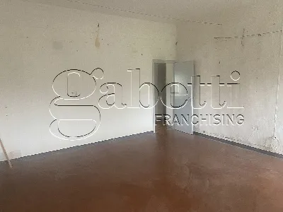 Rustico/Casale in vendita a Ferrara, Cona,... - foto 7