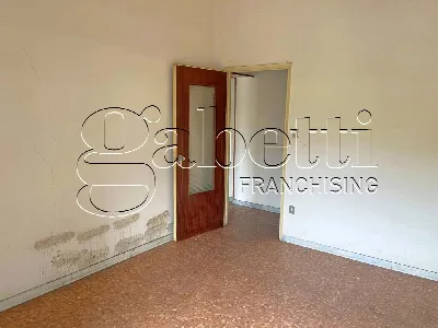 Ufficio in vendita a Argenta - foto 4
