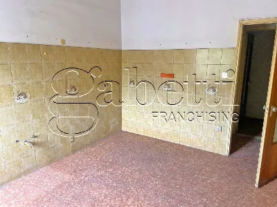 Ufficio in vendita a Argenta - foto 6