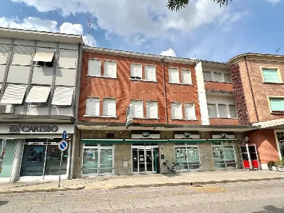 Appartamento in vendita a Argenta - foto 1