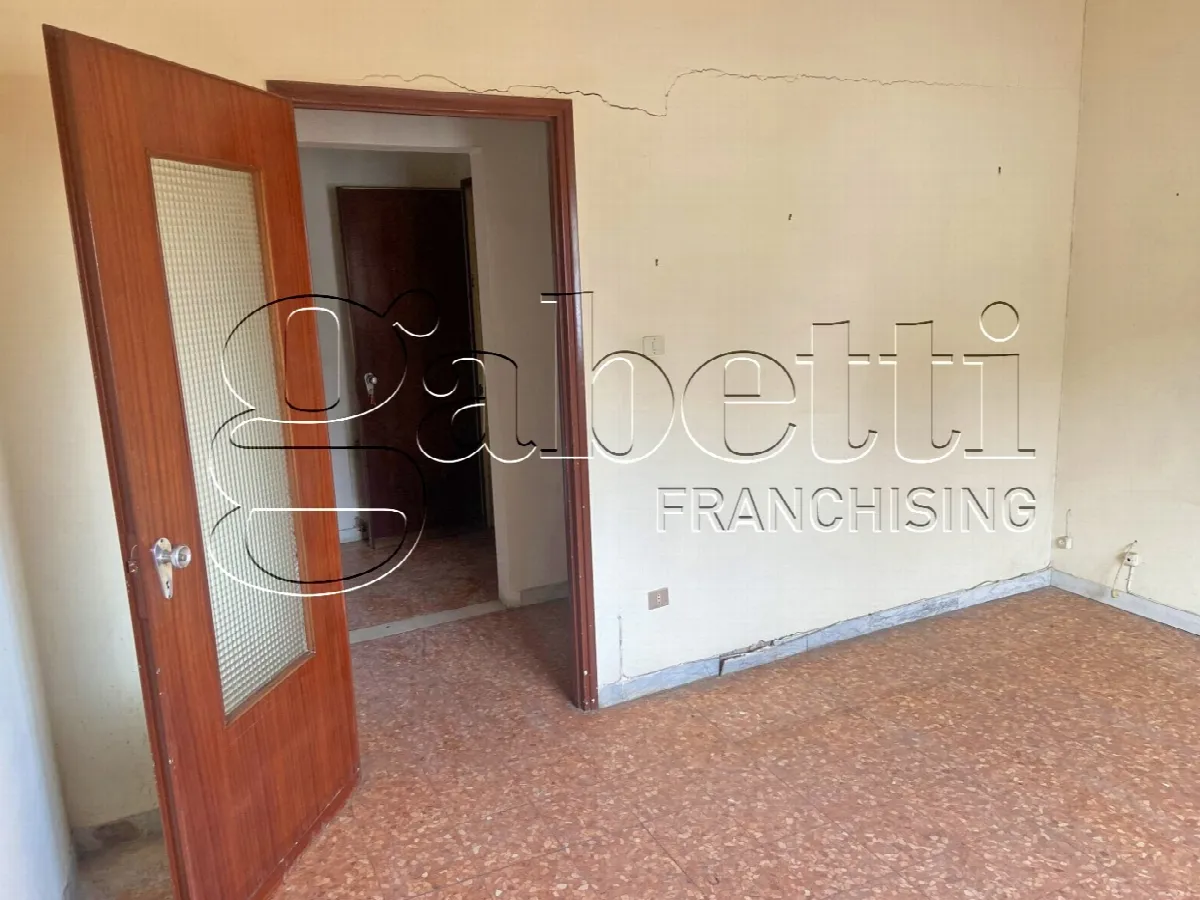 Appartamento in vendita ad Argenta - foto 2